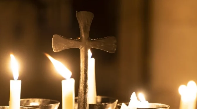 На празника утре, 4 ноември, сложете този плод на перваза на прозореца и домът ви ще бъде защитен от всяко зло