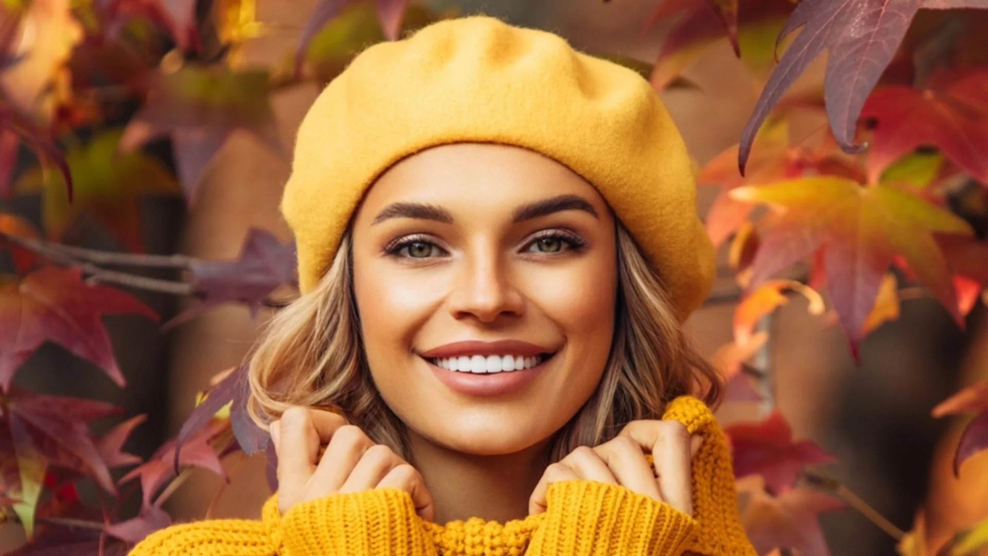 Таро хороскоп за 4 ноември 