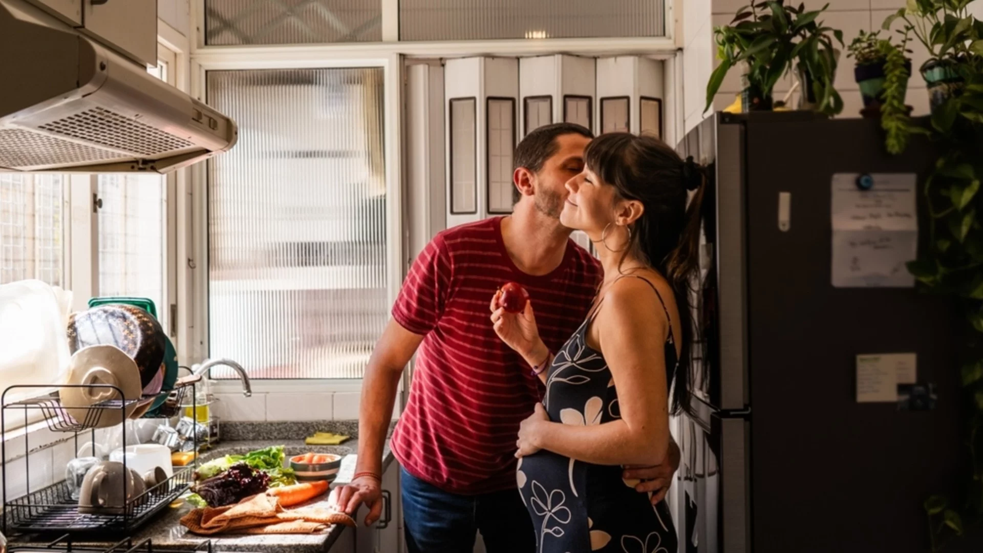 Дневен хороскоп за 4 ноември 2025 г. 