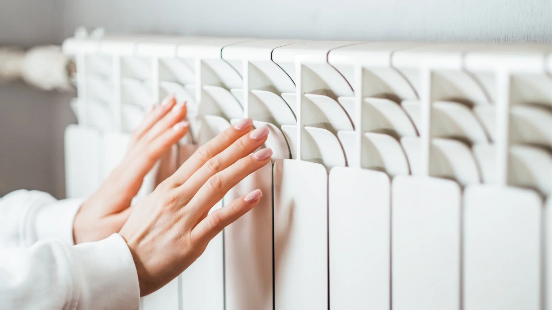 Пускат парното в София, ето от кога