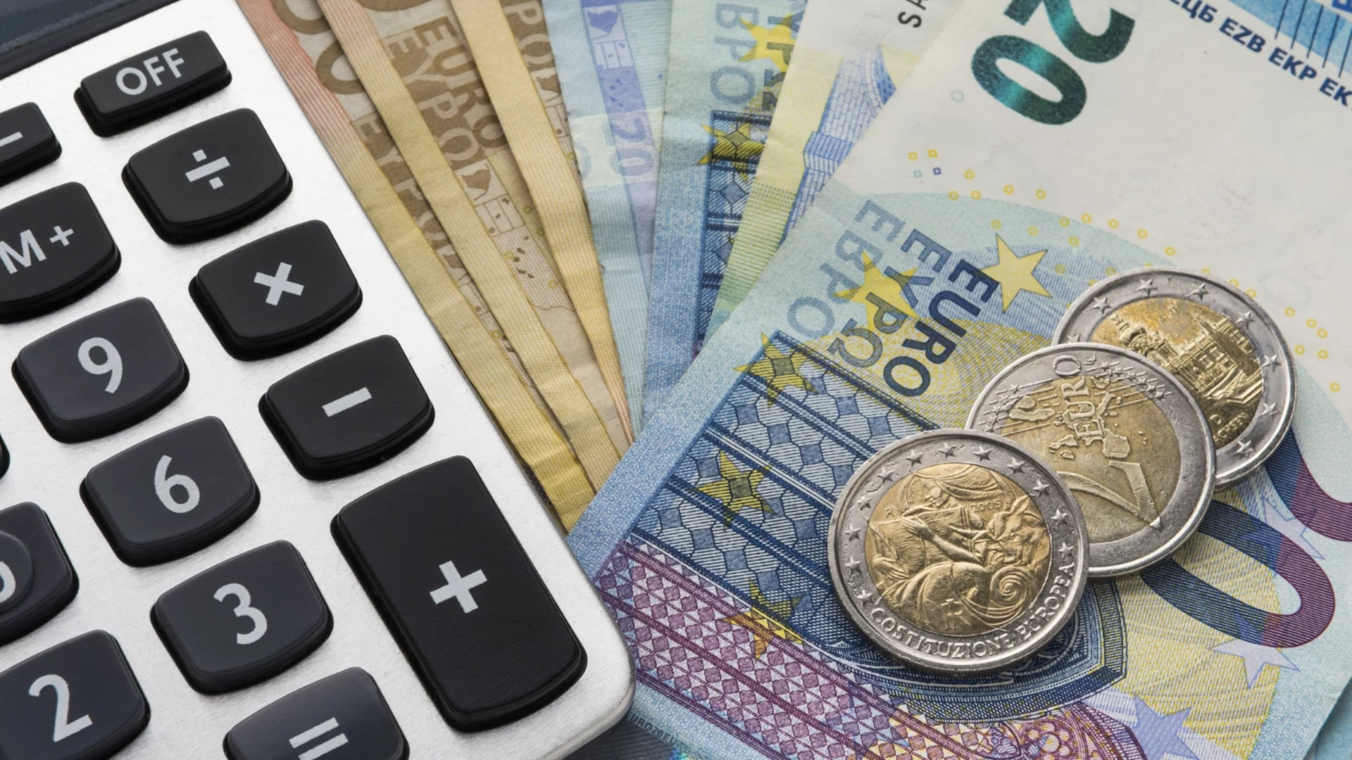 Най-важните новини за деня: 3 ноември 2025 г.