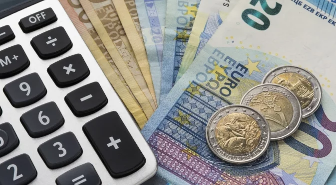 Най-важните новини за деня: 3 ноември 2025 г.