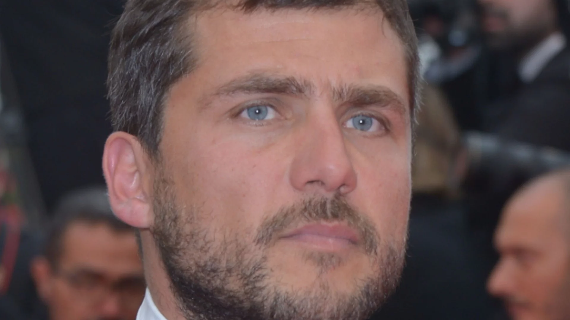 Защо Камен Калев отказа "Златен век"? Заради държавата с главно Д 