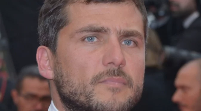 Защо Камен Калев отказа "Златен век"? Заради държавата с главно Д 