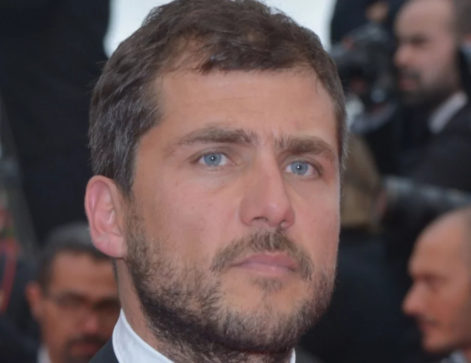 Защо Камен Калев отказа "Златен век"? Заради държавата с главно Д 