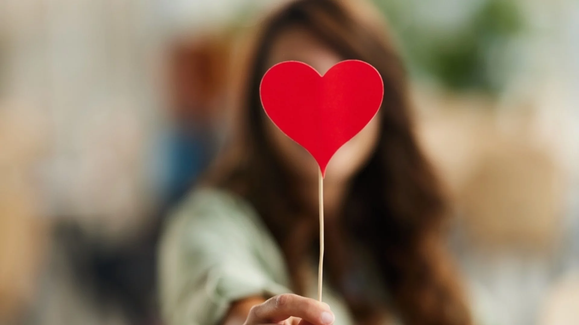 Любовен съвет за всяка зодия за 4 ноември