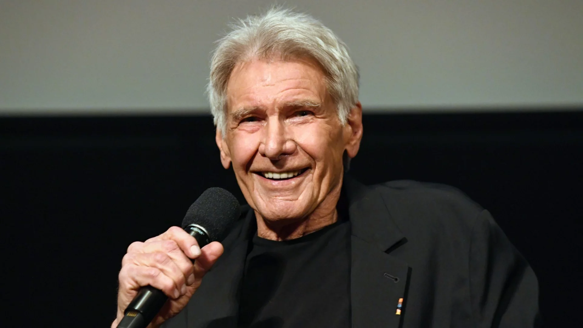 Харисън Форд за Тръмп: "В историята няма по-голям престъпник"