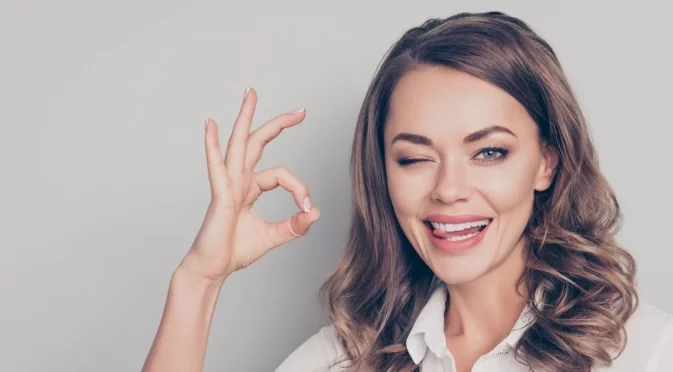 Хороскоп за утре, 4 ноември: Стрелците ще си намерят късмета, но Телците ще изтеглят късата клечка