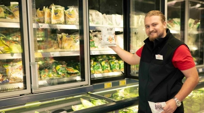 Лекции сутрин, работа следобед