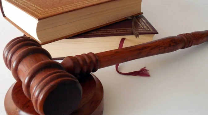 Съдените в Хърватия за военни престъпления: Ето какво са правили преди 30 години