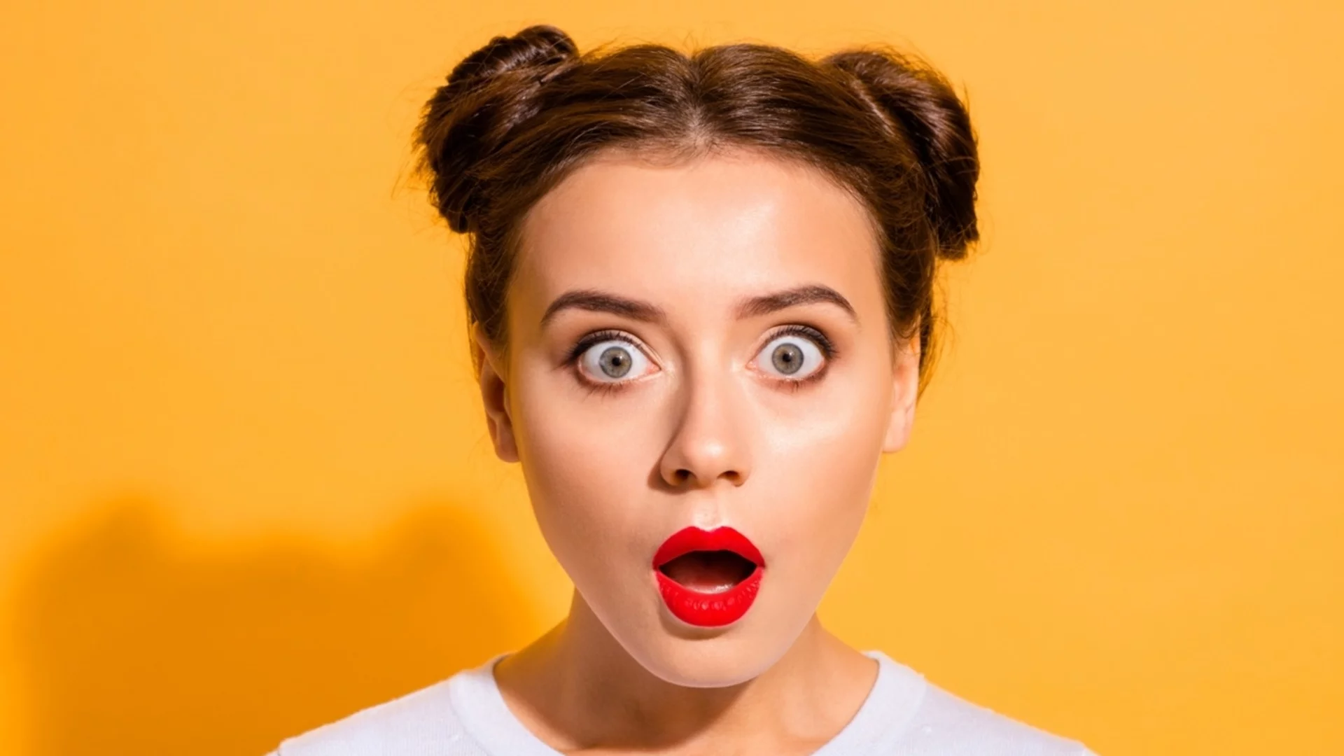 Хороскоп за днес, 4 ноември: Вторник ще е мечтаният ден за Раците, а Козирозите ще си намерят майстора