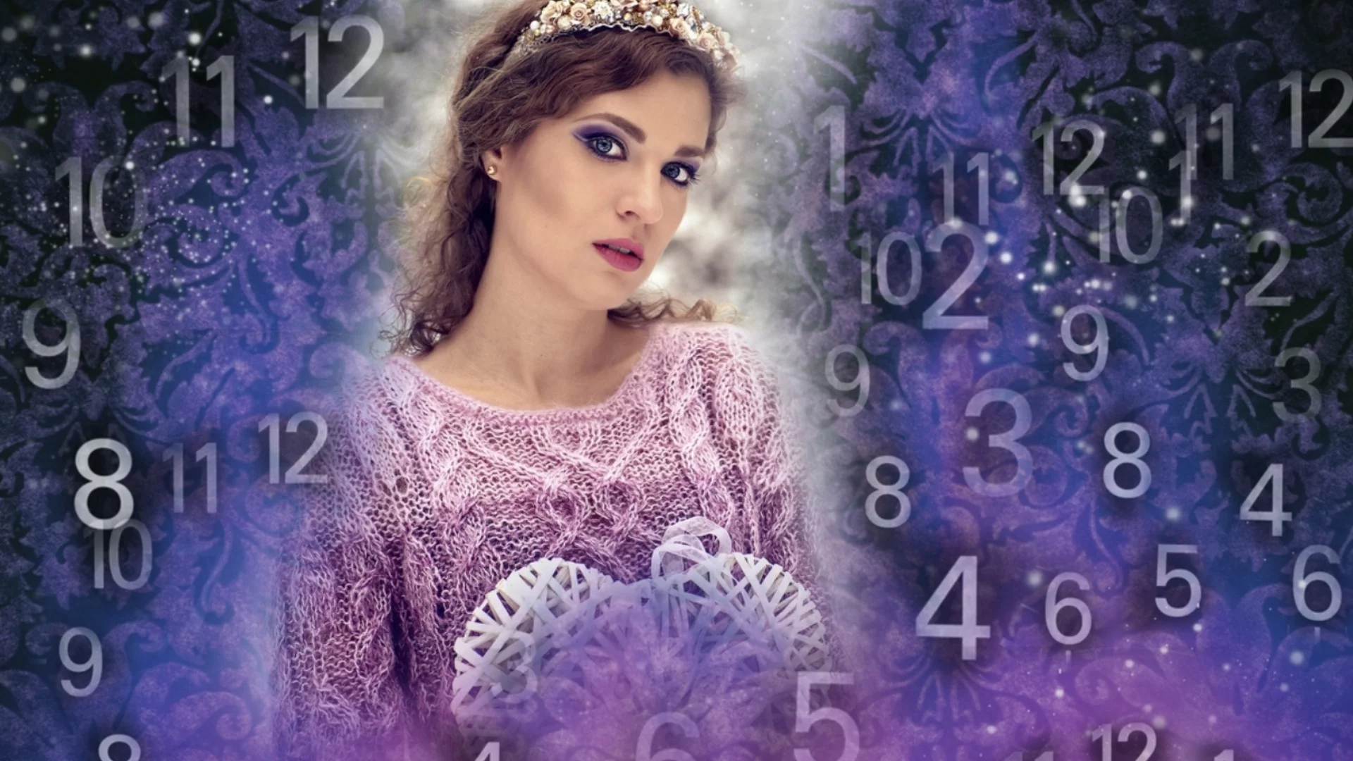 Какво разкрива вашето любимото число за живота ви