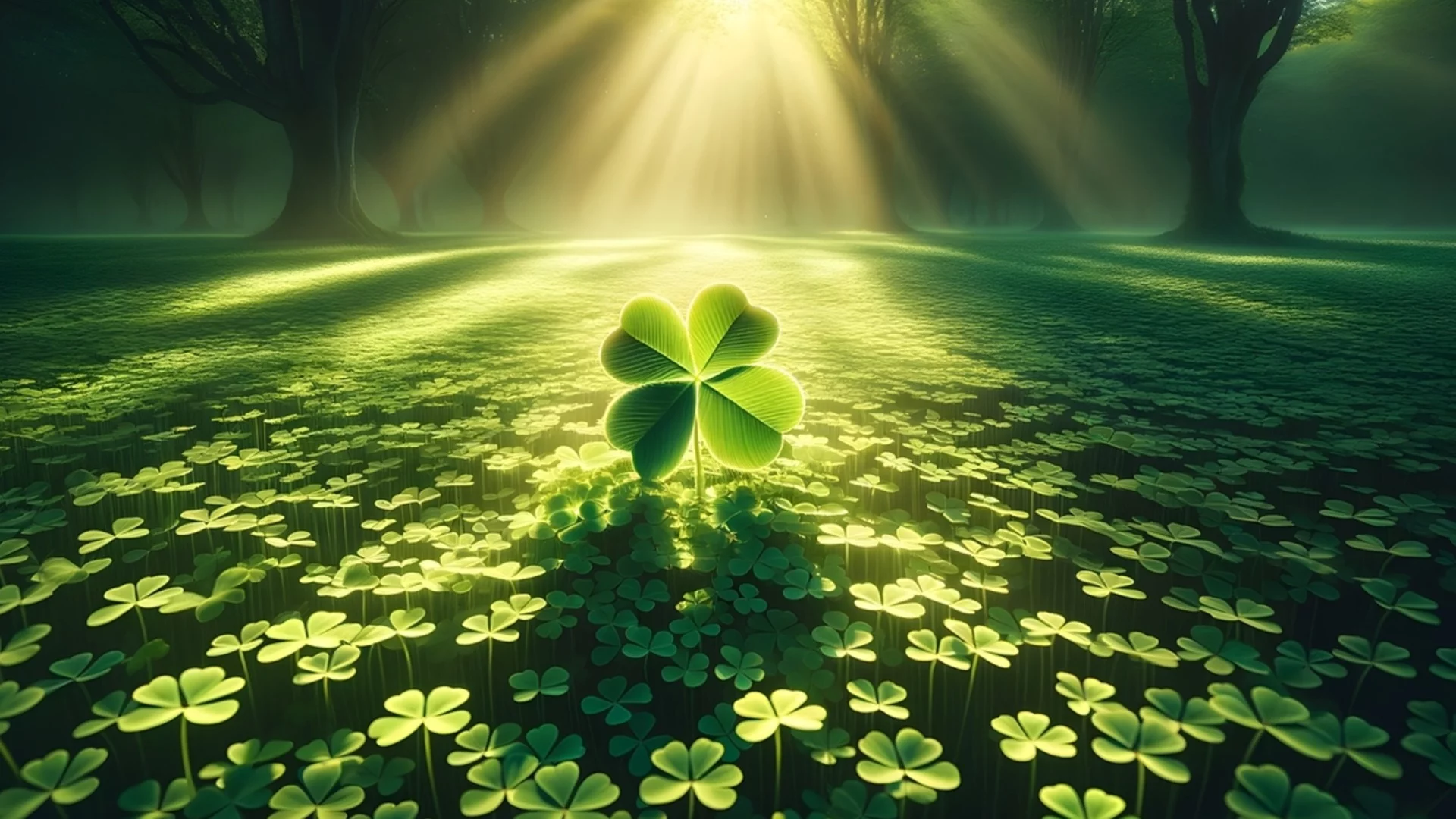 На 4 ноември: Числото 4 ще донесе търсената Божия помощ на 4 зодии