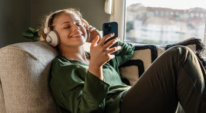 Аспект на деня и фаза на Луната на 4 октомври 2025 г. Пригответе се за новото