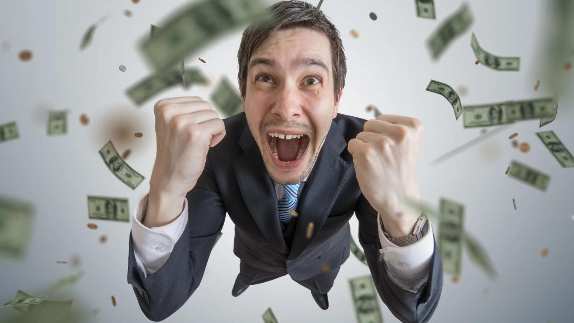 Във вторник: Парите не растат по дърветата, но ще падат от небето за Близнаци, Везни + още 2 зодии