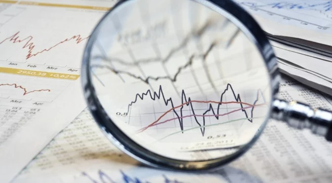 Европейските борси започнаха седмицата в зелено