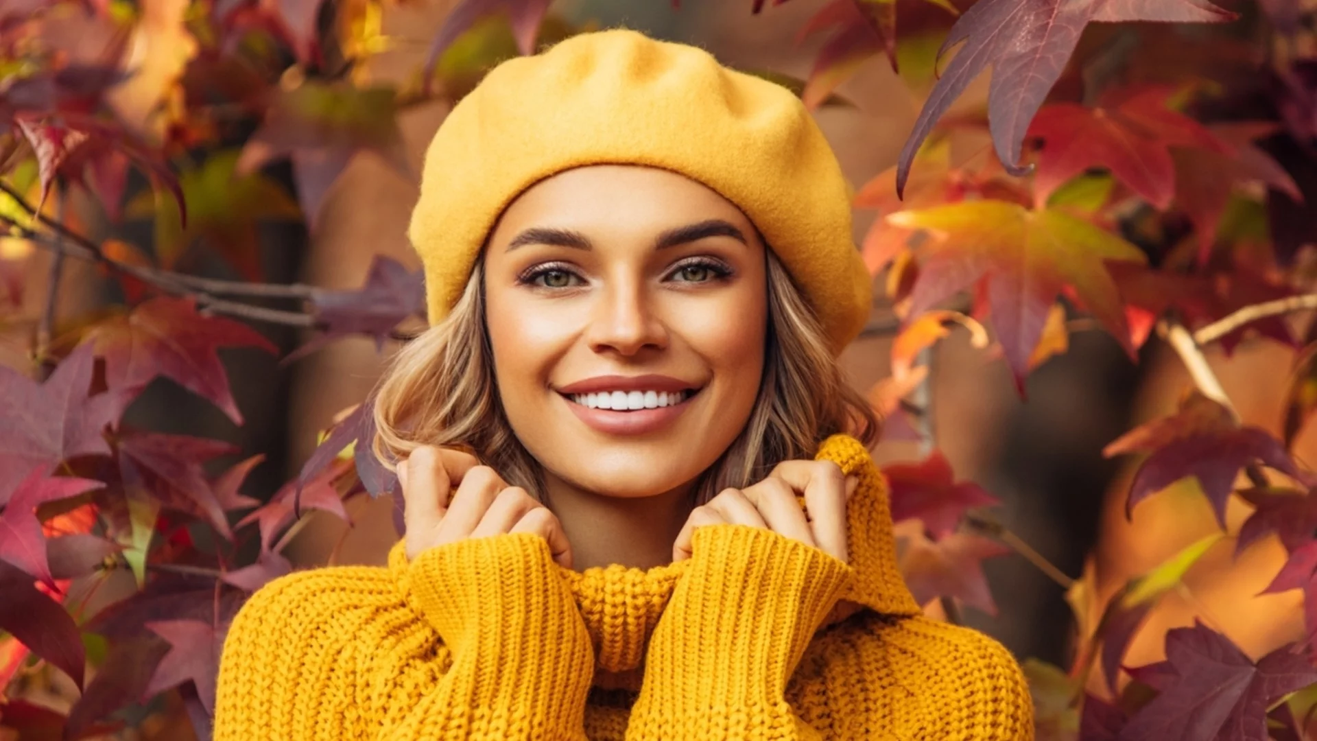 Най-щастливият ден през ноември 2025 за всяка зодия