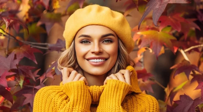 Най-щастливият ден през ноември 2025 за всяка зодия