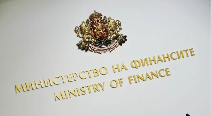 Асоциацията на работодателите с остра позиция заради проектобюджета за догодина