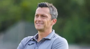 Отлична новина за ЦСКА и Христо Янев, 6 дни преди големия мач с Левски