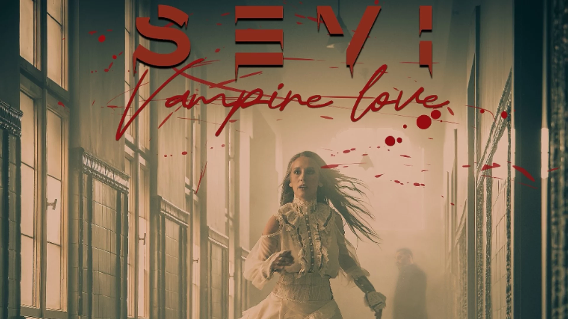 SEVI готвят интригуваща премиера на нов видеосингъл