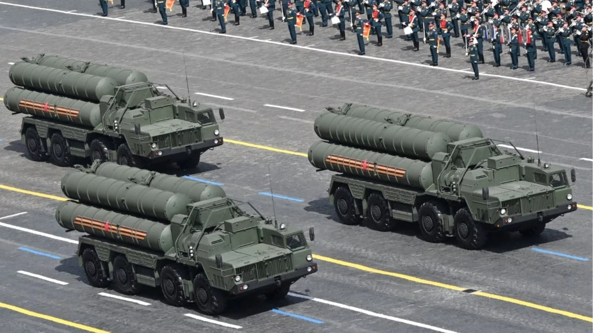 Украински удари унищожават руска военна техника: богата колекция само за няколко дни (ВИДЕО)