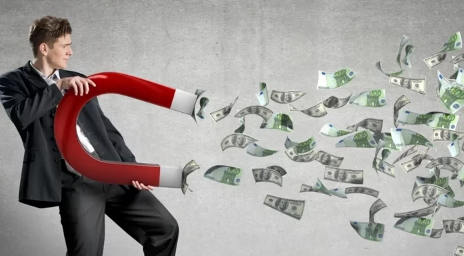 Партийната субсидия се променя: Ето колко ще е в евро