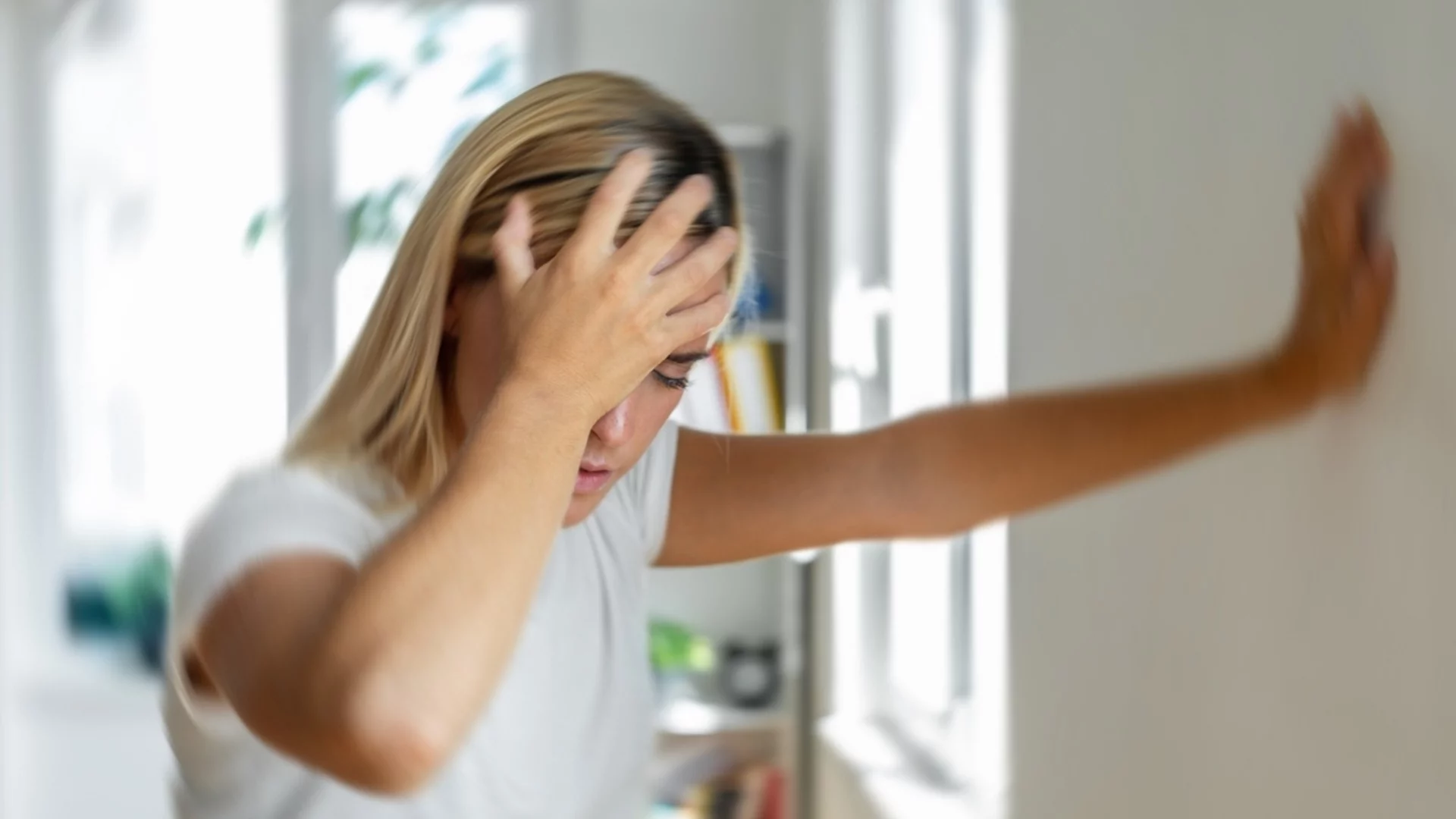 Първата половина на ноември ще обърне света с главата надолу за 3 зодии 