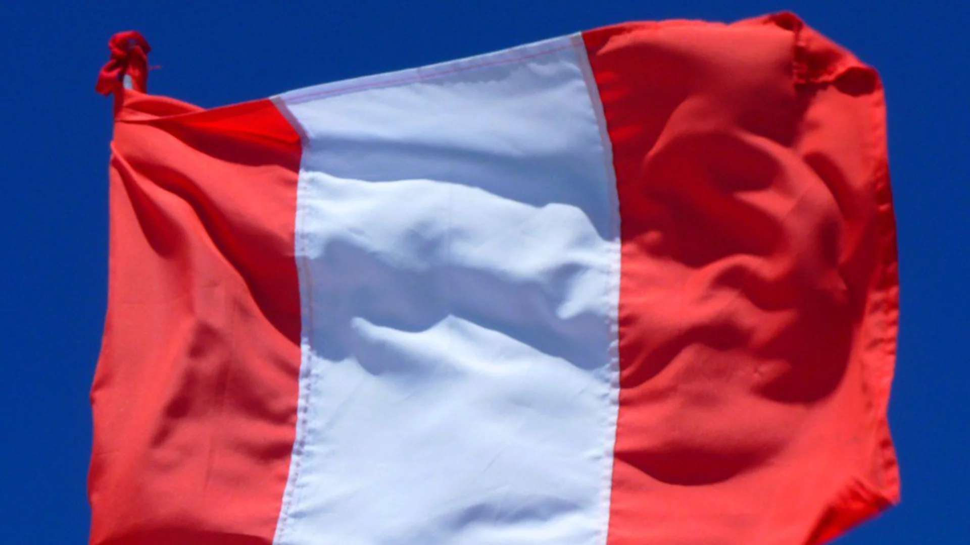 Перу скъса дипломатическите си отношения с Мексико