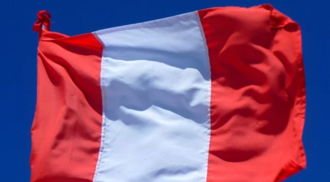 Перу скъса дипломатическите си отношения с Мексико