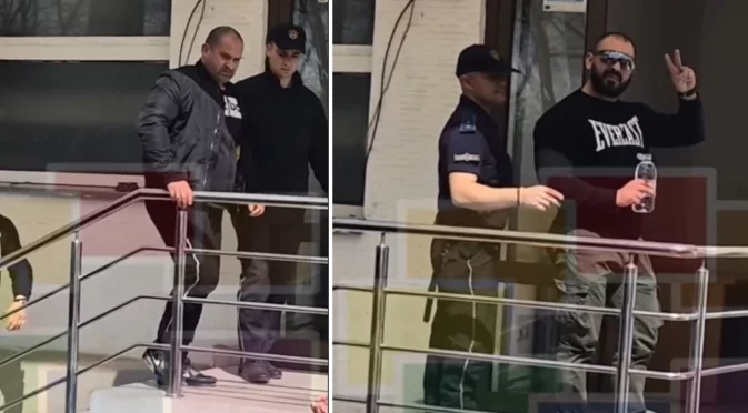 7 месеца след трагедията в Кочани: Говори се за подкупи, търси се истината за пиротехниката