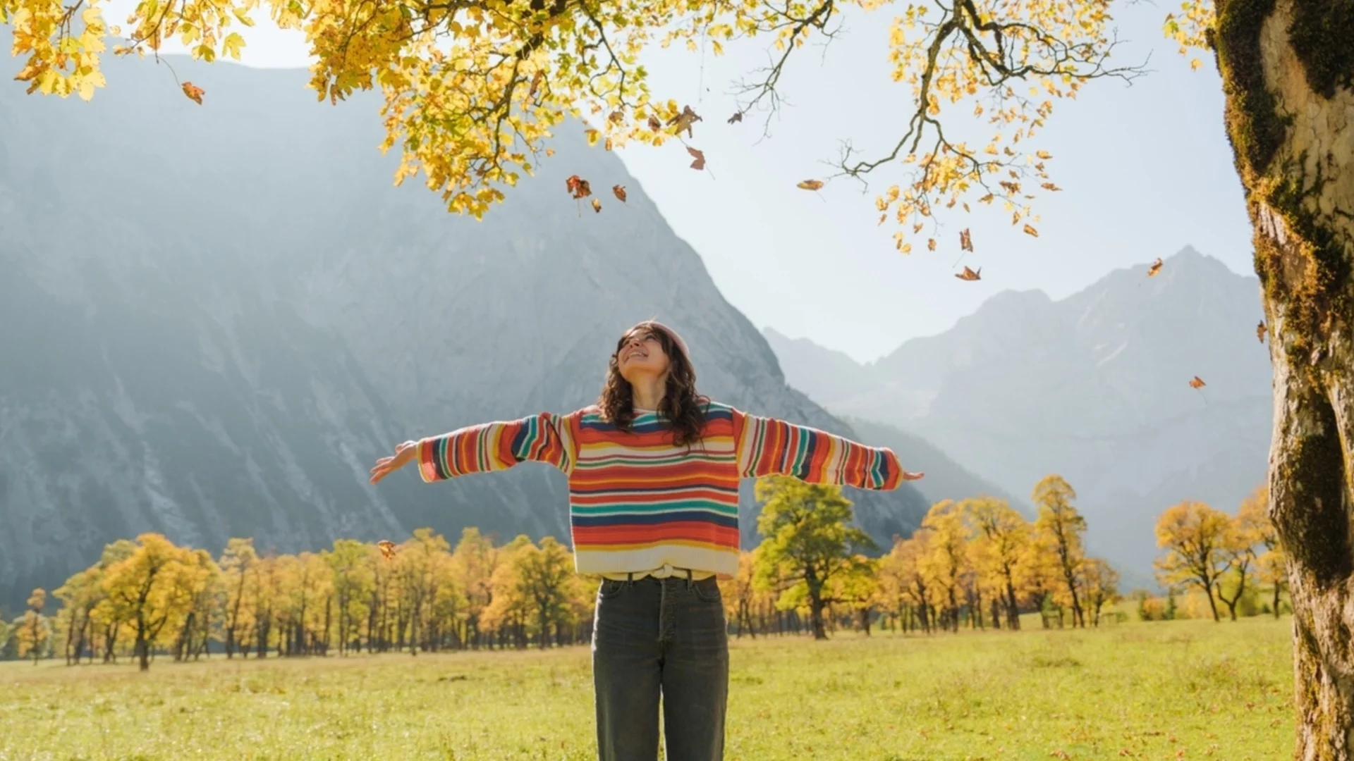 Хороскоп за днес, 5 ноември: Сряда много ще зарадва Рибите, но ще създаде ядове на Лъвовете 