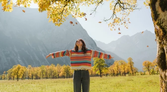 Хороскоп за днес, 5 ноември: Сряда много ще зарадва Рибите, но ще създаде ядове на Лъвовете 