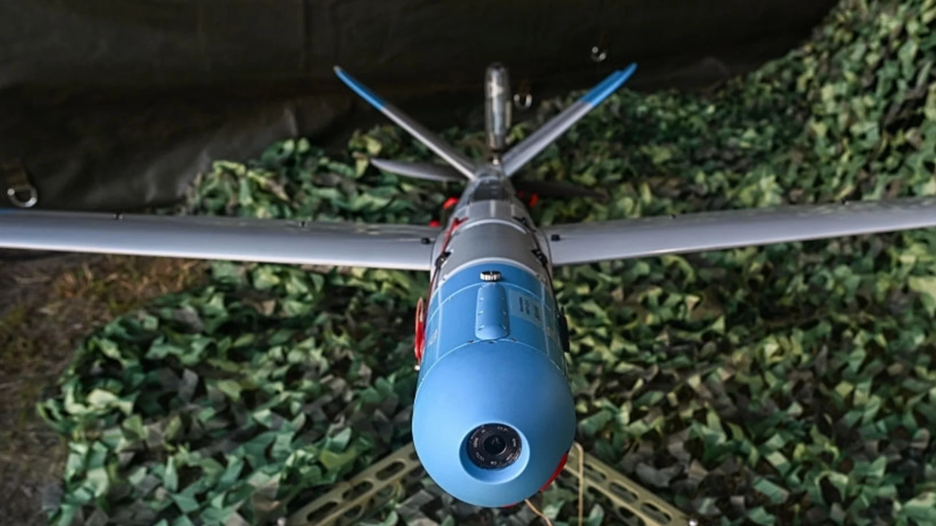 Полша сама ще се пази от Русия, няма да чака ЕС