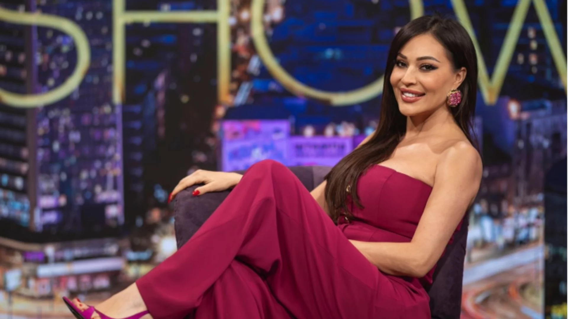 Цеца Величкович побесня заради българското знаме: Разпространяват се лъжи! Това е срамота! (ВИДЕО)