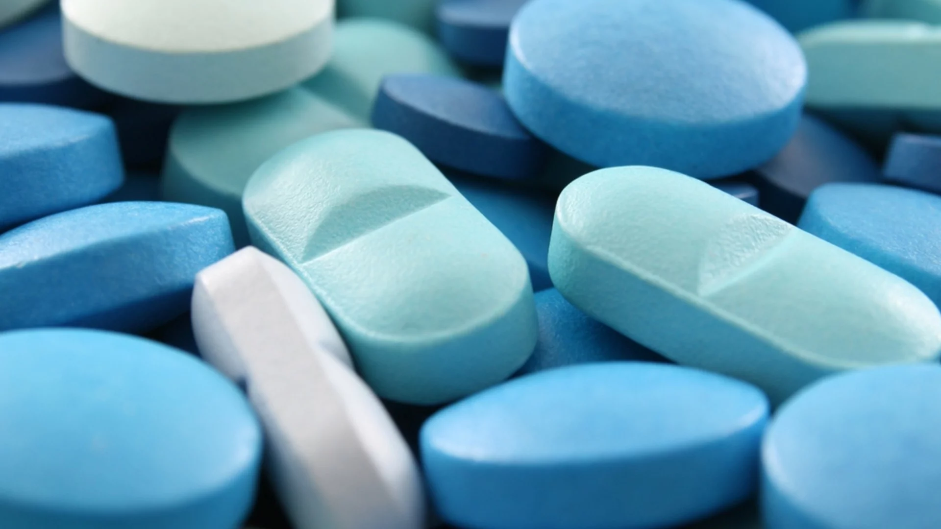 Заради липсата на лекарства: Заведоха ново дело срещу Министерство на здравеопазването