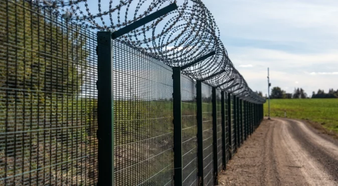 В услуга на Путин: Беларус стремително дестабилизира балтийските страни