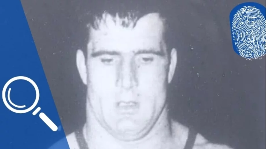 От село Факия до подножието на олимпийския връх: Великият български борец, който за 400 грама бе лишен от олимпийското злато