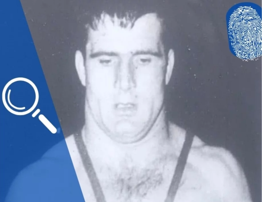 От село Факия до подножието на олимпийския връх: Великият български борец, който за 400 грама бе лишен от олимпийското злато