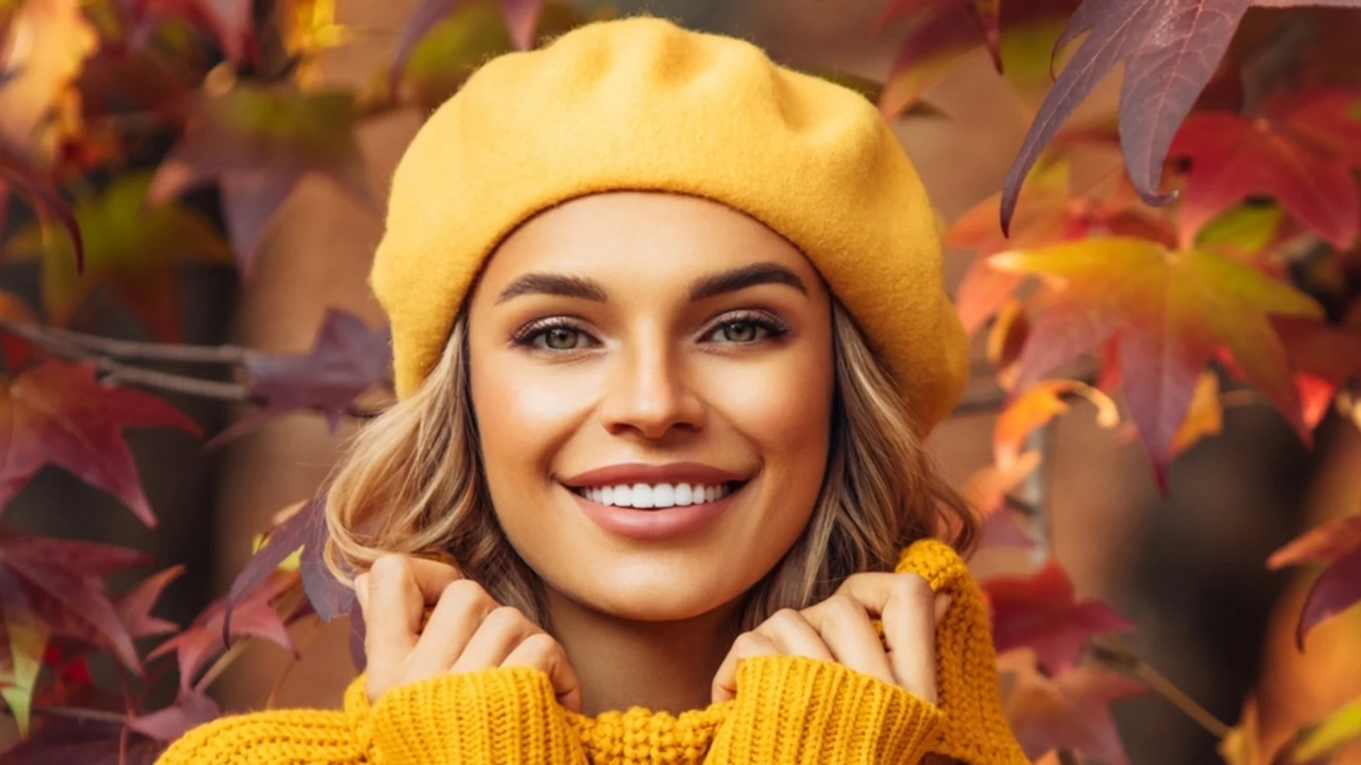 Таро хороскоп за 5 ноември