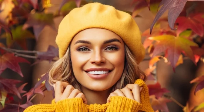 Таро хороскоп за 5 ноември