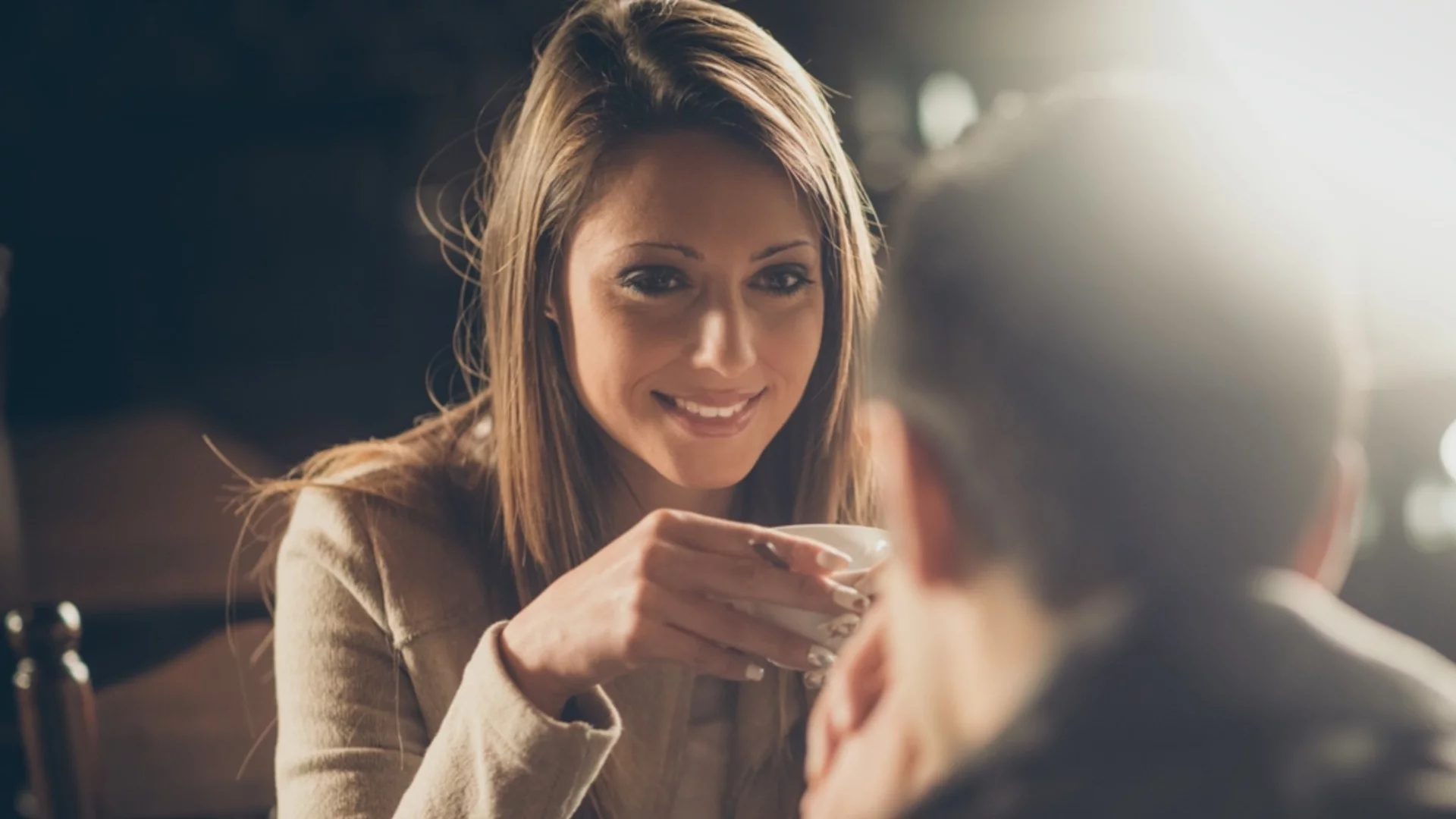 Дневен хороскоп за 5 ноември 2025 г. 