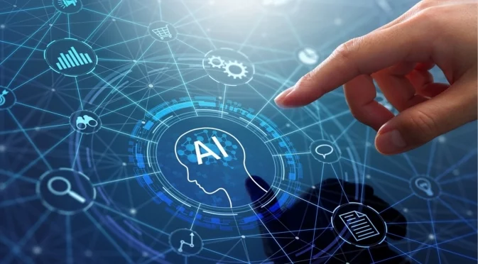 Al заменя сматрфоните до няколко години: Мъск с прогноза (ВИДЕО)