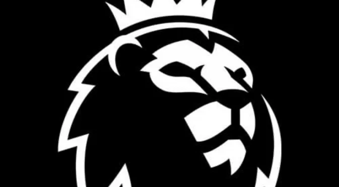 Скандал на Острова: Футболен агент заплашил играч от Висшата лига с пистолет