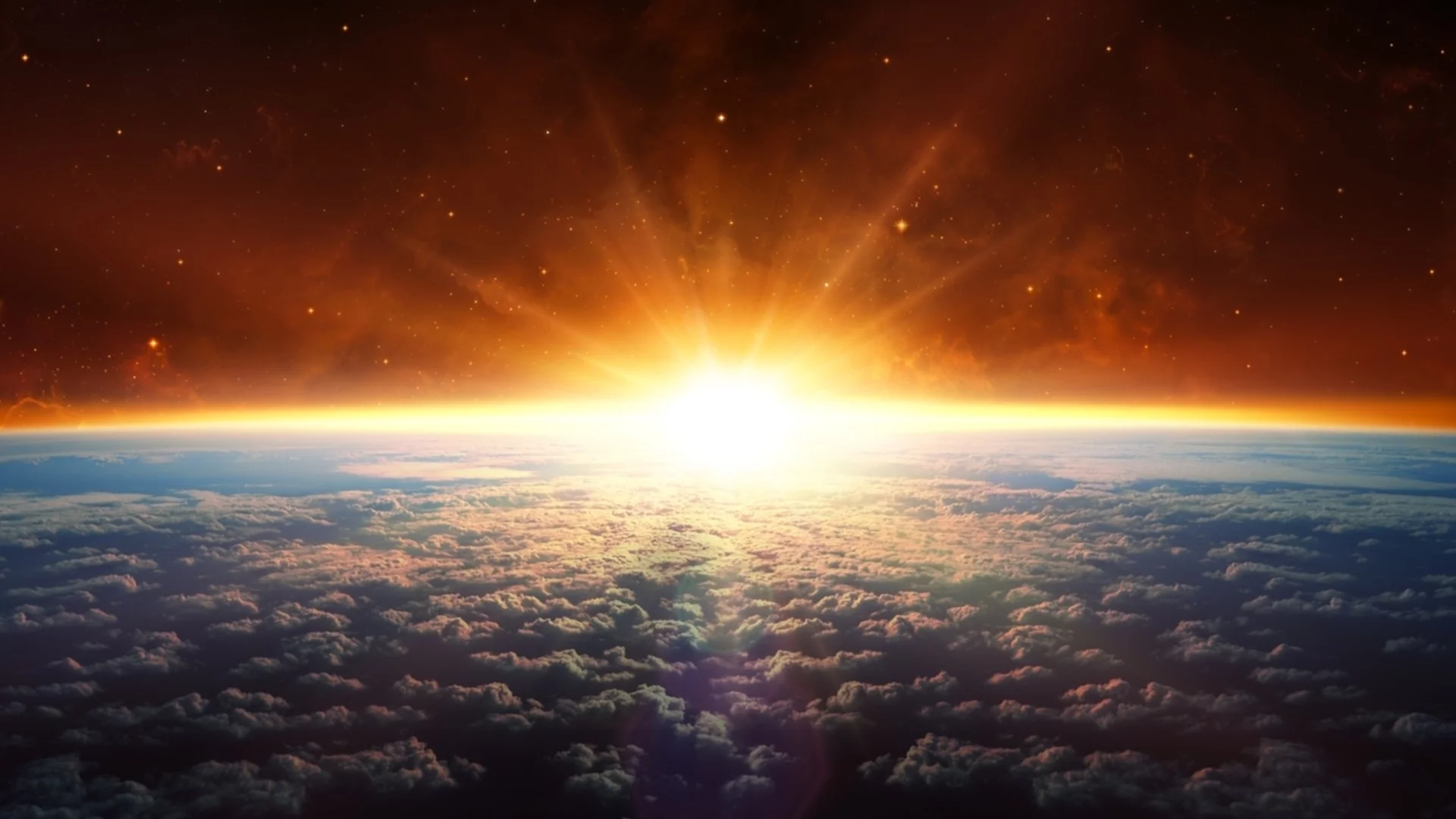 На 5 ноември: Числото 5 ще освети пътя на 4 зодии с Божествена светлина