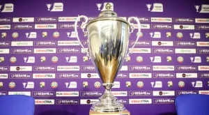 Ето КЪДЕ да гледате жребия за 1/8-финалите за Купата на България НА ЖИВО по ТВ