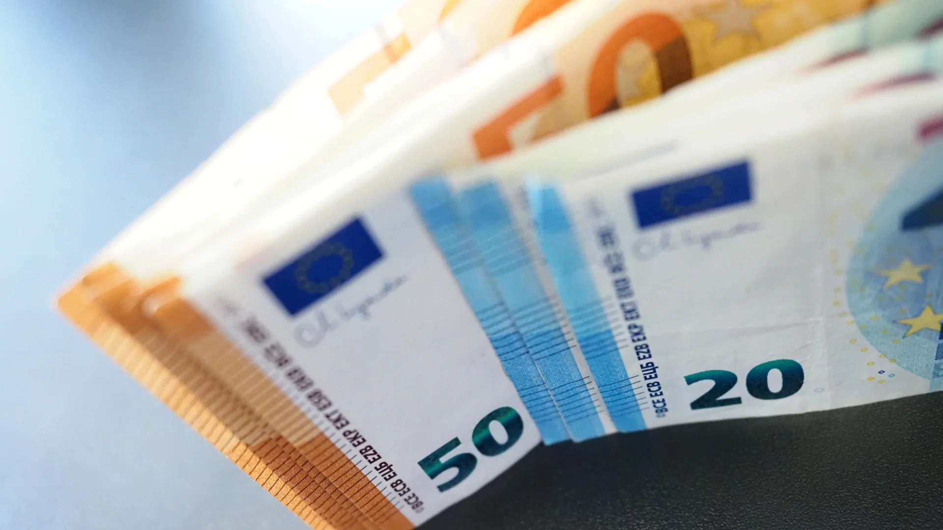 Най-важните новини за деня: 4 ноември 2025 г.