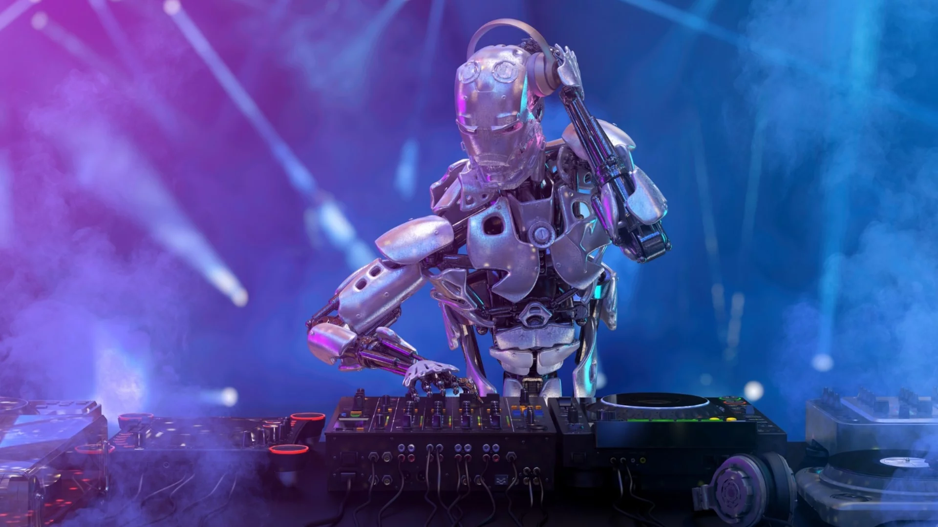 Кипър представи първия интерактивен екскурзовод с изкуствен интелект