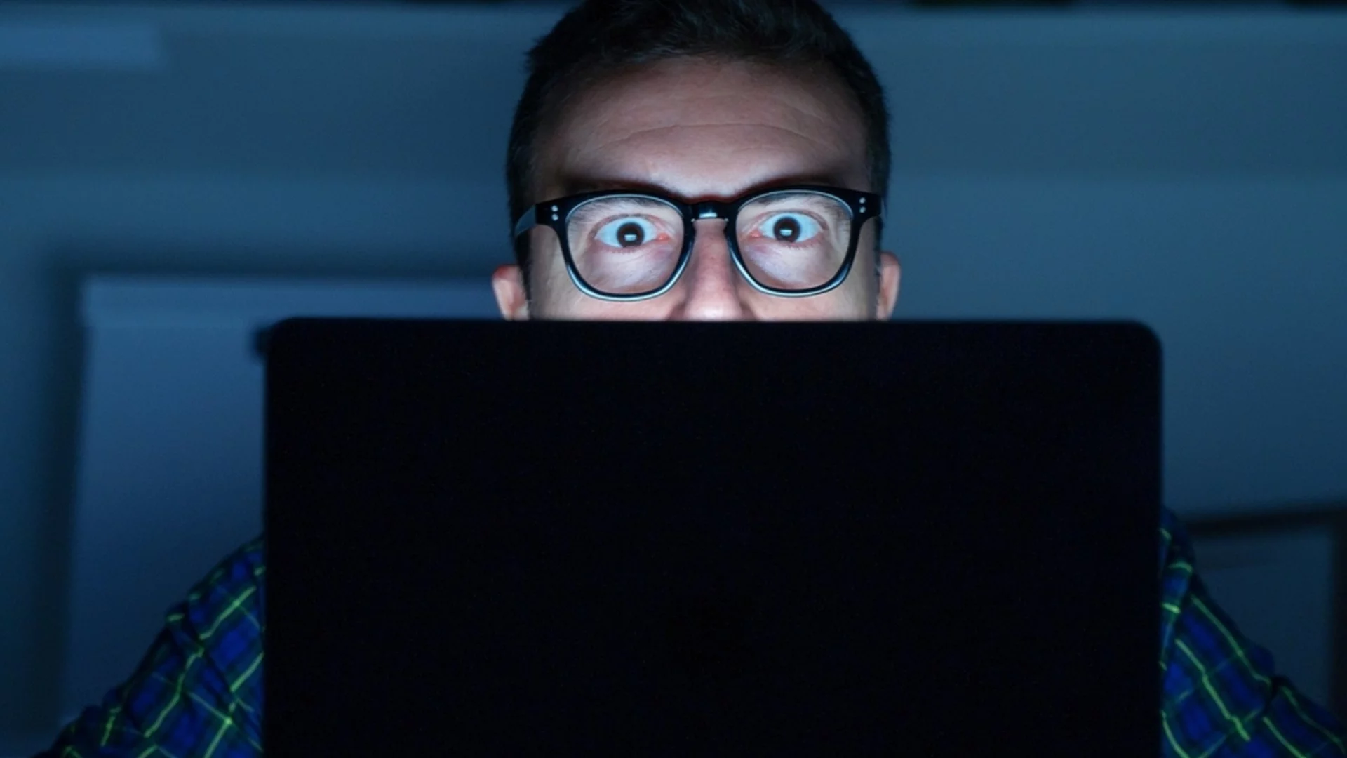 Раждайте от изнасилвачи и яжте по-малко: В Путинова Русия става все по-добре