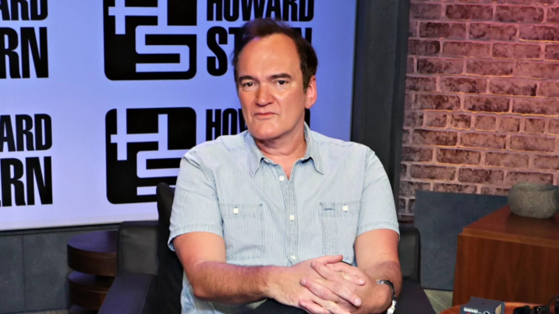 Перфектните филми според Куентин Тарантино